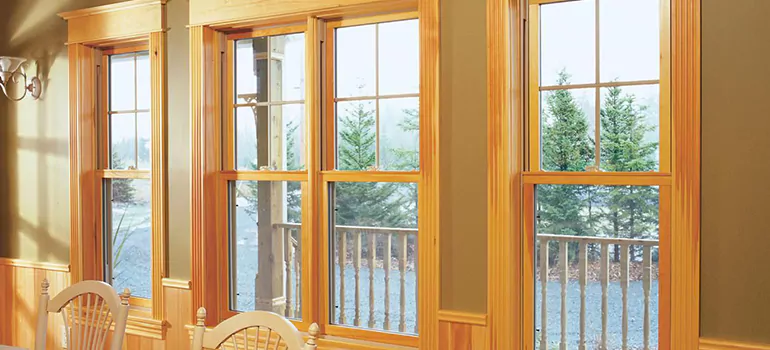 Government Incentives For Replacement Windows in Toronto, ON